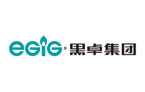 黑卓集團